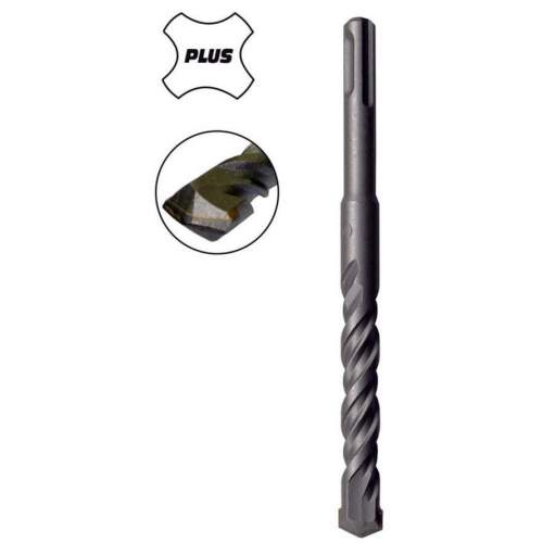 Todrill 50209 Sds Plus Matkap Ucu 7X110 mm Todrill 50209 Sds Plus Matkap Ucu 7X110 mm