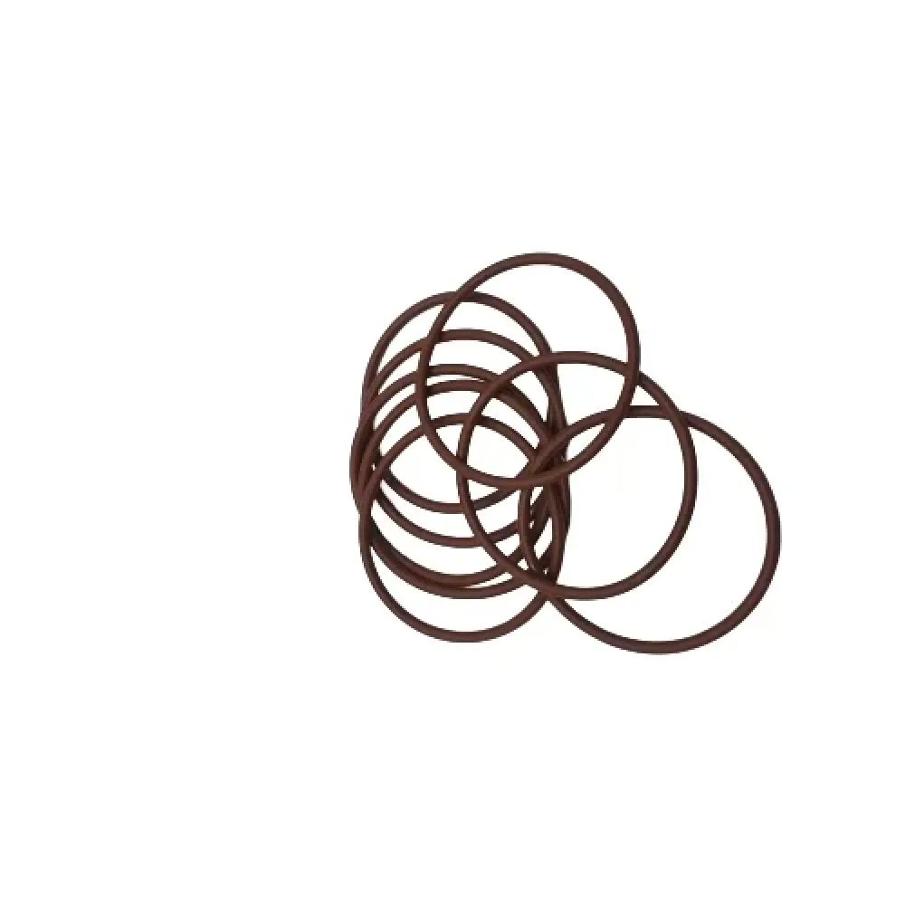 ORİNG KALINLIK 2.62 MM İÇ ÇAP 20.29 MM DIŞ ÇAP 25.53 MM (2.62X20.29) 75 SHORE VİTON FKM (Lisinya) ORİNG KALINLIK 2.62 MM İÇ ÇAP 20.29 MM DIŞ ÇAP 25.53 MM (2.62X20.29) 75 SHORE VİTON FKM (Lisinya)