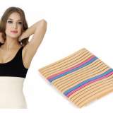 Waist Trimmer Renkli - XL