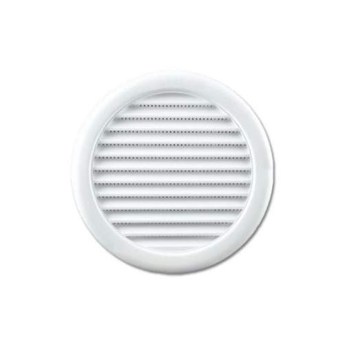 Havalık Baca Deliği Kapağı Havalık Baca Deliği Kapağı