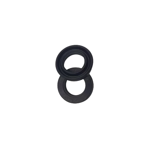 PİSTON BOĞAZ KEÇESİ NBR K21 - 20X27X6 (Lisinya) PİSTON BOĞAZ KEÇESİ NBR K21 - 20X27X6 (Lisinya)