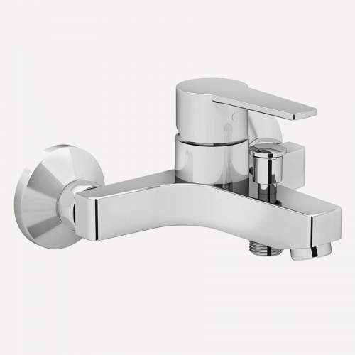 Punto Squa Banyo Bataryası A42592 Punto Squa Banyo Bataryası A42592