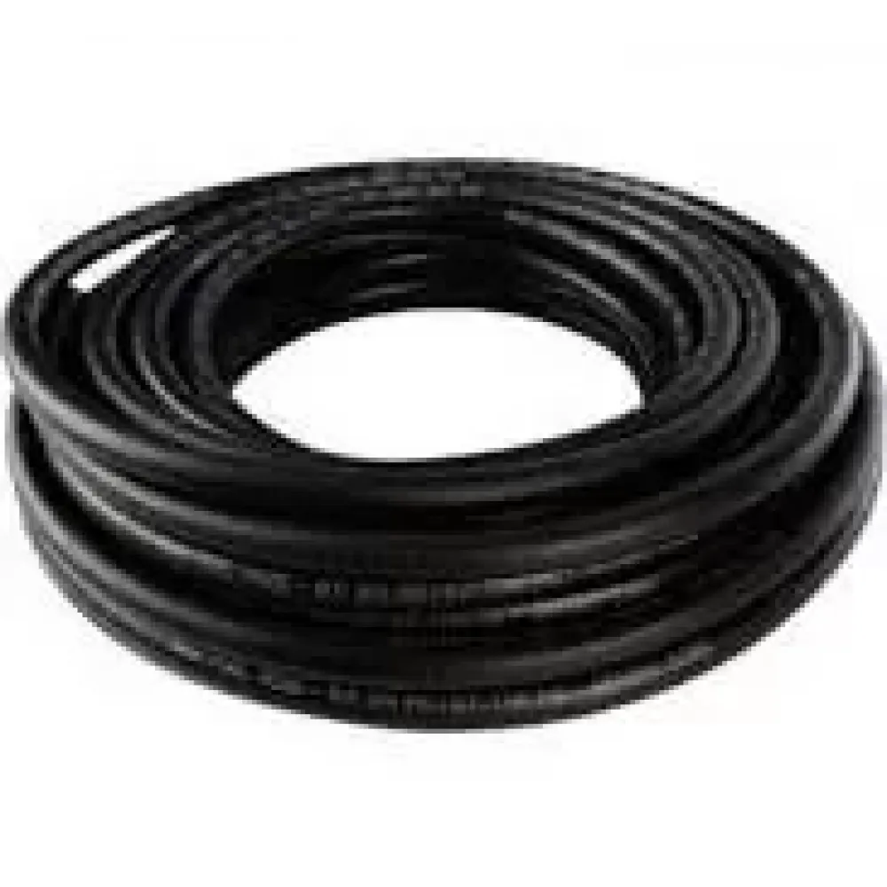 1/2 inç - R7 İÇ ÇAP 12.7 MM DIŞ ÇAP 20 MM TEKSTİL TAKVİYELİ AKARYAKIT HORTUMU (Lisinya) 1/2 inç - R7 İÇ ÇAP 12.7 MM DIŞ ÇAP 20 MM TEKSTİL TAKVİYELİ AKARYAKIT HORTUMU (Lisinya)