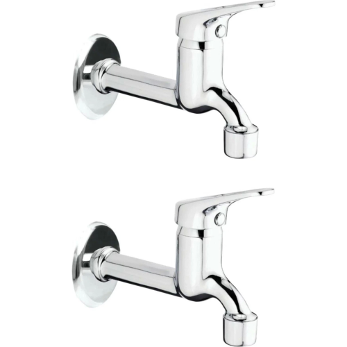 2li Aç Kapa Mix Lavabo Musluk Wc Lavabo Uzun Musluk Perlatörlü 2li Aç Kapa Mix Lavabo Musluk Wc Lavabo Uzun Musluk Perlatörlü