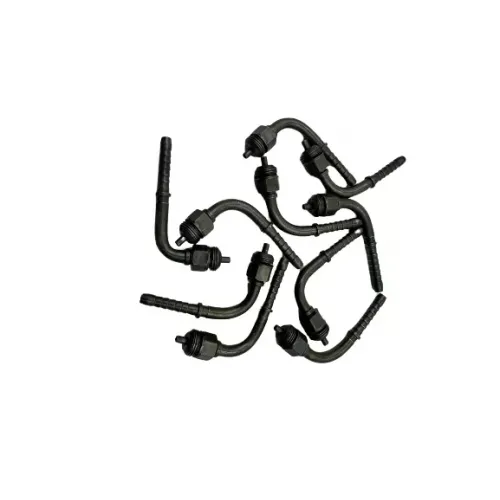 METRİK 90° ERKEK BAŞLIK 1/8 - M12X1 (Lisinya) METRİK 90° ERKEK BAŞLIK 1/8 - M12X1 (Lisinya)