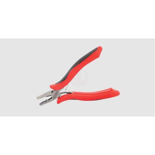 İzeltaş 3557 125 mm Elektronikçi Pense İzeltaş 3557 125 mm Elektronikçi Pense