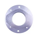 KAVİ 250 HİDROLİK POMPA KAMPANASI (Lisinya)