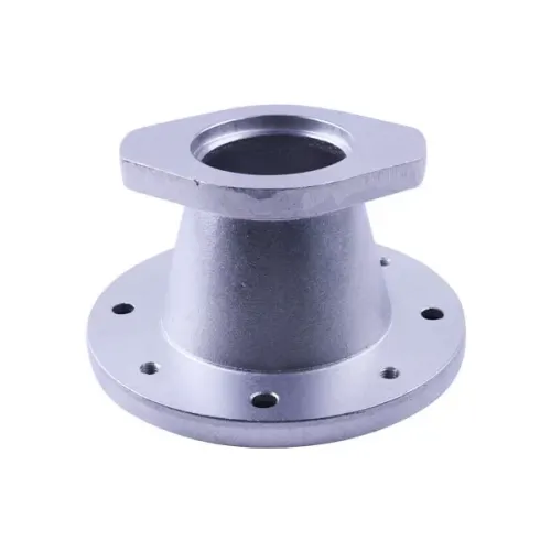 KAVİ 250 HİDROLİK POMPA KAMPANASI (Lisinya) KAVİ 250 HİDROLİK POMPA KAMPANASI (Lisinya)