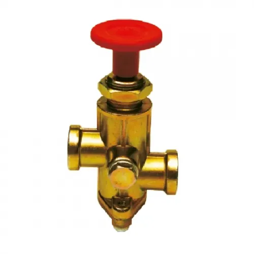 1/4 ÇEKMELİ İMDAT DÜĞMESİ (Lisinya) 1/4 ÇEKMELİ İMDAT DÜĞMESİ (Lisinya)