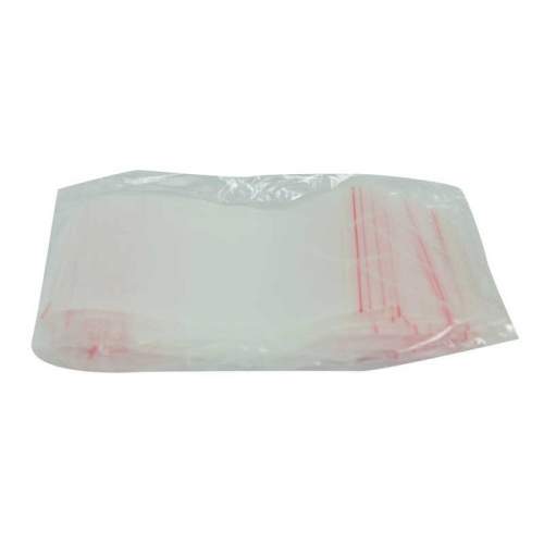 Kilitli Naylon Torba Poşet 10X12 Cm Şeffaf 100 Adet 1 Paket Kilitli Naylon Torba Poşet 10X12 Cm Şeffaf 100 Adet 1 Paket