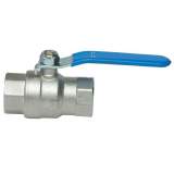 1 1/2 Küresel Vana Tam Geçişli PN16 1 1/2 Küresel Vana Tam Geçişli PN16