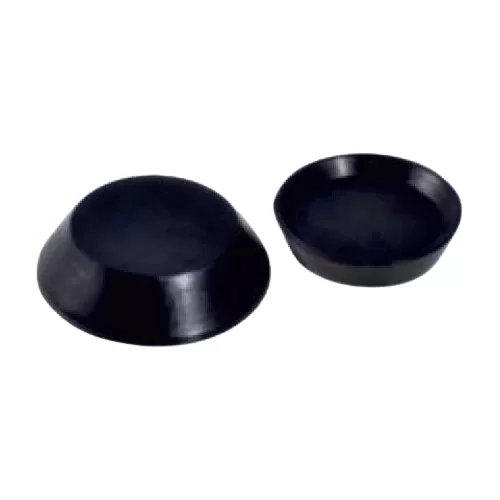 PNÖMATİK ÇABUK EKSOZ VALFİ DİYAFRAMI 1/8 (Lisinya) PNÖMATİK ÇABUK EKSOZ VALFİ DİYAFRAMI 1/8 (Lisinya)