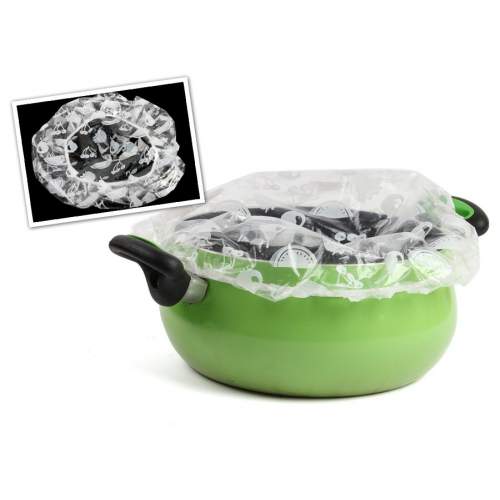 Tencere Bonesi / Tabak Bonesi 8li Tencere Bonesi / Tabak Bonesi 8li