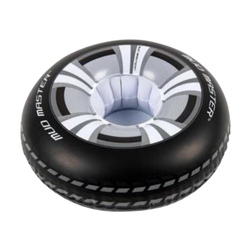 Bestway Lastik Şekilli Bardaklık - 34119 (Lisinya) Bestway Lastik Şekilli Bardaklık - 34119 (Lisinya)