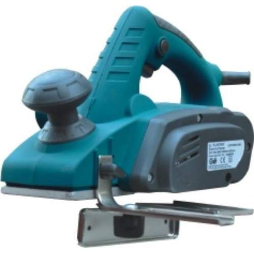 CatPower 3901 Elektrikli Planya 900 Watt CatPower 3901 Elektrikli Planya 900 Watt