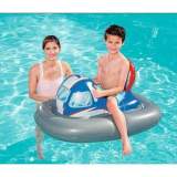 Bestway Hovercraft Binici 118x88 Cm - 41115 (Lisinya)