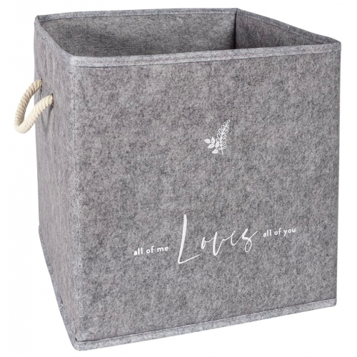 N35 10x2 Mm Neodyum Mıknatıs 50 Adet, Yuvarlak, Nikel Kaplamalı Kaliteli Ve Dayanıklı Ürün N35 10x2 Mm Neodyum Mıknatıs 50 Adet, Yuvarlak, Nikel Kaplamalı Kaliteli Ve Dayanıklı Ürün