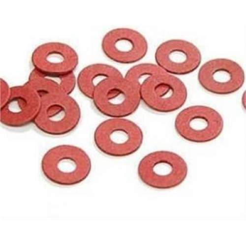 3/4 Fiber Conta ( 100 Adet ) 3/4 Fiber Conta ( 100 Adet )