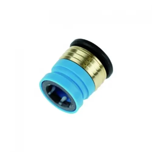 10 MM CARSTICK REKOR (Lisinya) 10 MM CARSTICK REKOR (Lisinya)