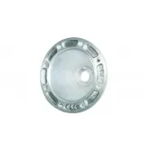 1K - 350 HİDROLİK 1P1 POMPA KAMPANASI (Lisinya)