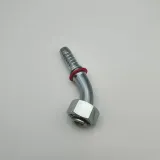 METRİK 45° BAŞLIK 3/8 - M22X1,5 15 L (Lisinya)