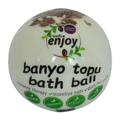 Beyaz Gül El Yapımı Banyo Küvet Topu Sabunu Beyaz 90-120 Gr Beyaz Gül El Yapımı Banyo Küvet Topu Sabunu Beyaz 90-120 Gr