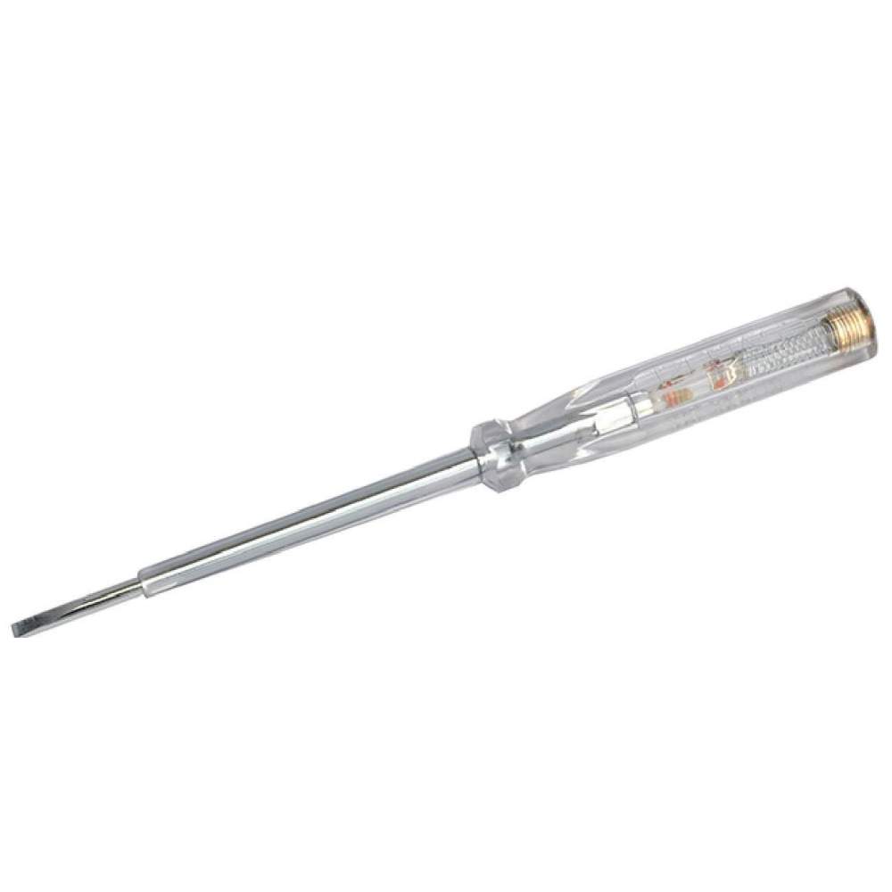 İzeltaş 4550 Elektrik Kontrol Kalemi 190 mm