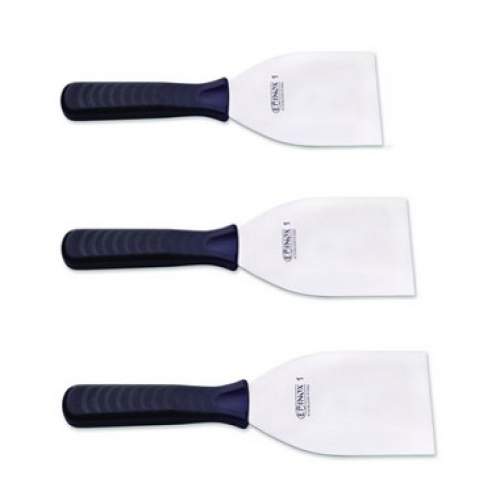 Epinox Börek - Pide Spatulası No : 1 Epinox Börek - Pide Spatulası No : 1