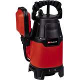 Einhell GC DP 3325 Dalgıç Pompa