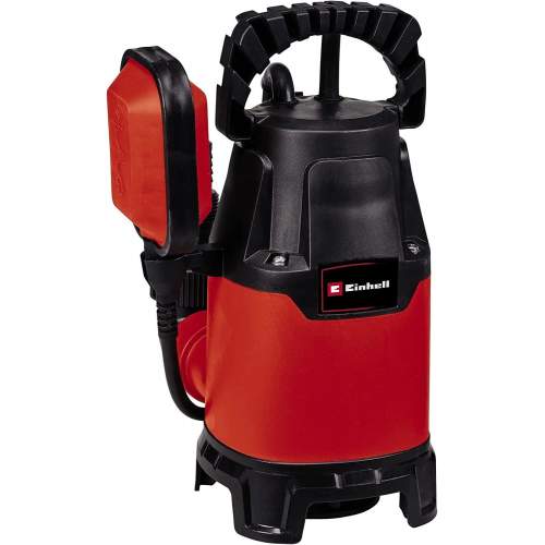 Einhell GC DP 3325 Dalgıç Pompa Einhell GC DP 3325 Dalgıç Pompa
