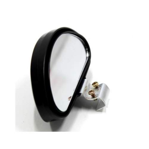 Dış Ayna Üstü Kör Nokta Ayna Seti Dış Ayna Üstü Kör Nokta Ayna Seti