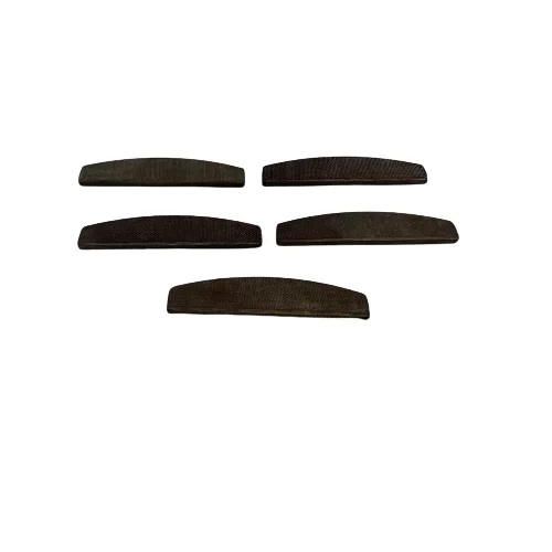 HAVALI TORNAVİDA KANAT TAKIMI A TİPİ (Lisinya) HAVALI TORNAVİDA KANAT TAKIMI A TİPİ (Lisinya)