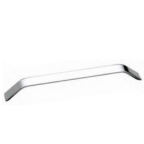Karanfil 128 mm Krom Çekmce Kulp Karanfil 128 mm Krom Çekmce Kulp