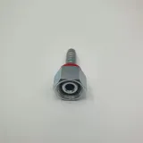 METRİK DÜZ BAŞLIK 1/2 - M26X1,5 18 L (Lisinya)