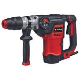 Einhell TE RH 40 3F Kırıcı Deilici 1050 Watt