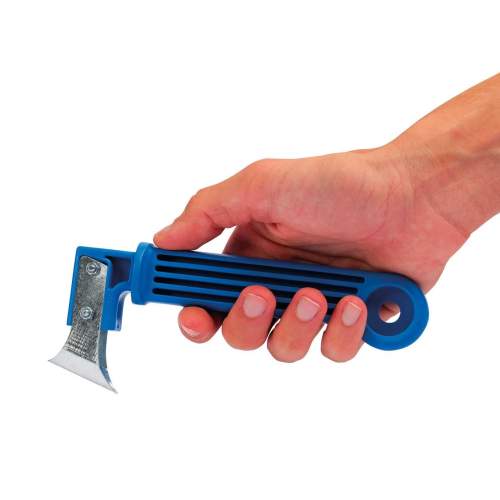 Silikon Kazıyıcısı Silikon Kazıyıcısı