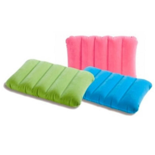 68676 - ŞİŞME SEYAHAT YASTIĞI (Lisinya)