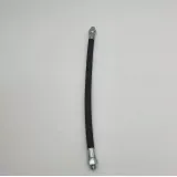 GRES POMPA HORTUMU M10X1 100 CM (Lisinya)