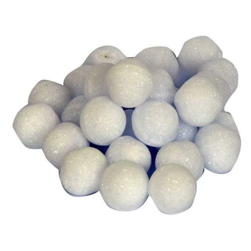 Naftalin Bilya Tablet 100 Gr Paket Naftalin Bilya Tablet 100 Gr Paket