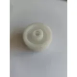 TRANSPALET TIRMANMA TEKERLEĞİ A TİPİ (Lisinya)