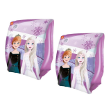 Frozen Kolluk 23x15Cm Mondo - 16924 (Lisinya)