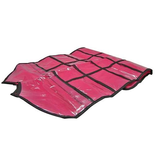 Gardırop İçin Elbise Askısı Gardırop İçin Elbise Askısı