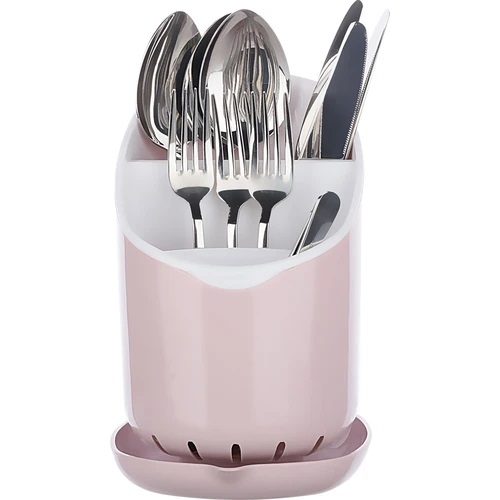 Orca Tezgah Üstü Akıllı Kaşıklık Orca Tezgah Üstü Akıllı Kaşıklık