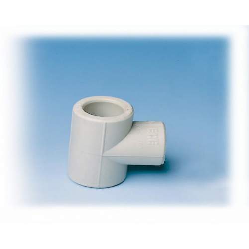 Ege Yıldız PPRC 40 mm Te Gri Ege Yıldız PPRC 40 mm Te Gri