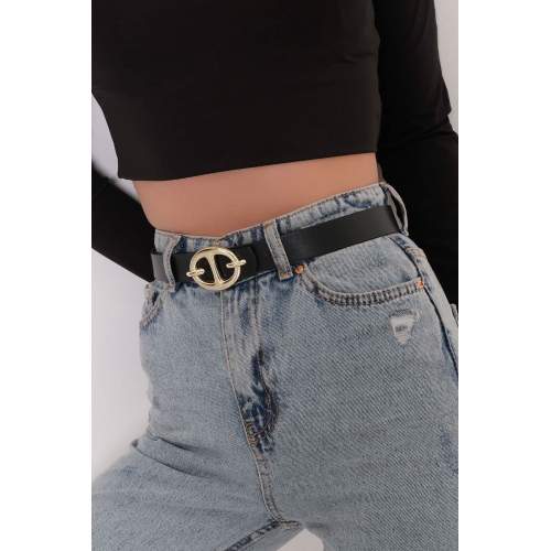 Aksesuar Kemer Siyah4 Aksesuar Kemer Siyah4