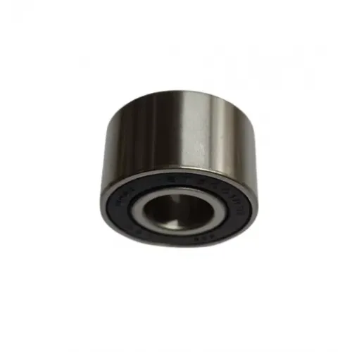 HAVALI ZIMPARA RULMANI A TİPİ (Lisinya) HAVALI ZIMPARA RULMANI A TİPİ (Lisinya)