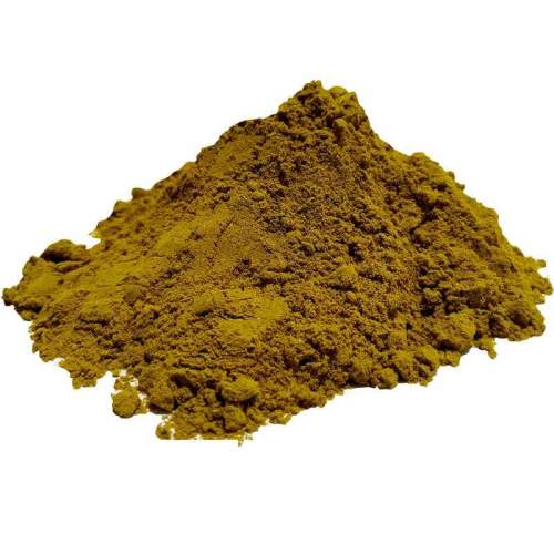 Köri Öğütülmüş Baharat Karışımı Küri Curry 100 Gr Paket Köri Öğütülmüş Baharat Karışımı Küri Curry 100 Gr Paket