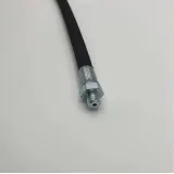 GRES POMPA HORTUMU M10X1 30 CM (Lisinya)