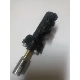 LASTİK SÖKME TAKMA MAKİNASI PEDAL HAVA DAĞITICI A TİPİ (Lisinya)