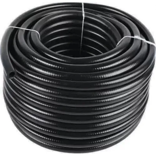 KALORİFER SICAK SU HORTUMU 3/4 - 19 MM (Lisinya) KALORİFER SICAK SU HORTUMU 3/4 - 19 MM (Lisinya)